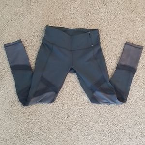 Calia leggings size S